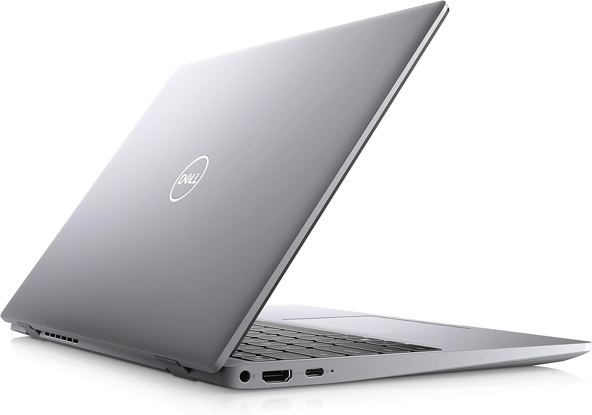 Dell Latitude 3310 Touch 13.3