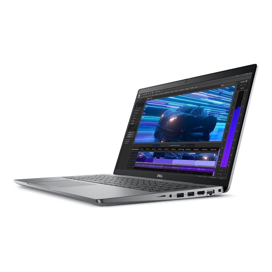 Image 737447_ALTMORE2.jpg, Product 737-447 / Price $3,127.99, Dell Precision 3591 Laptop 15" FHD (refurbished) from Dell on TSC.ca's Electronics department