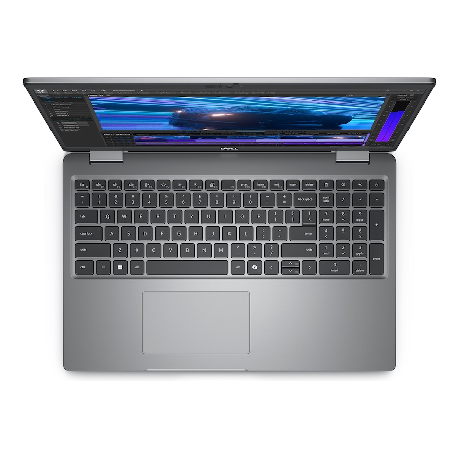 Image 737447_ALTMORE3.jpg, Product 737-447 / Price $3,127.99, Dell Precision 3591 Laptop 15" FHD (refurbished) from Dell on TSC.ca's Electronics department