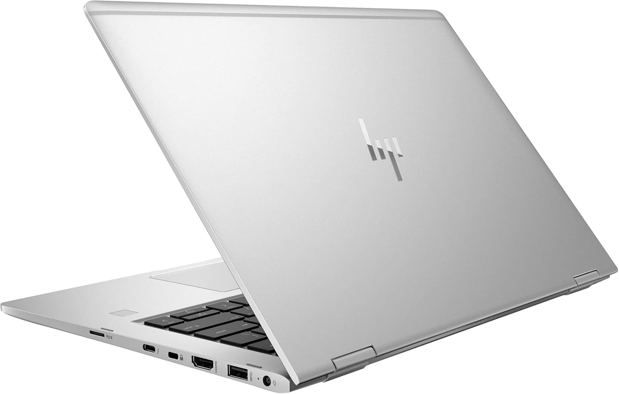 HP EliteBook X360 1030 G2 Touch 13