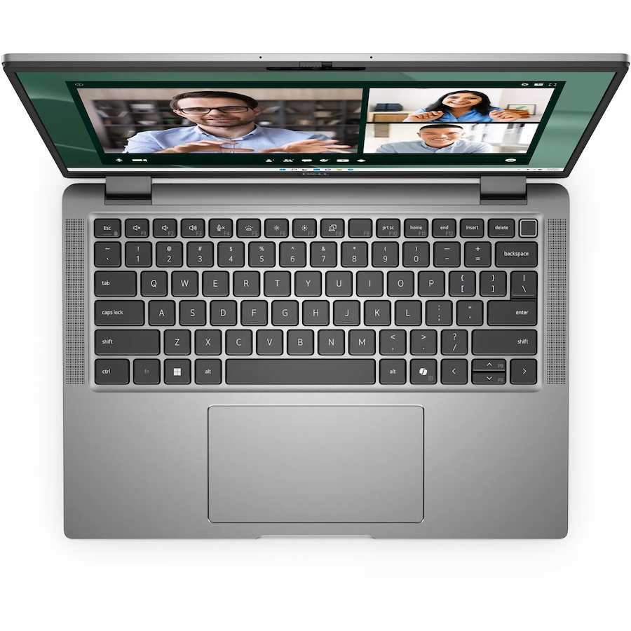 Image 737458.jpg, Product 737-458 / Price $2,404.99, Dell Latitude 7450 14" Laptop FHD (refurbished) from Dell on TSC.ca's Electronics department