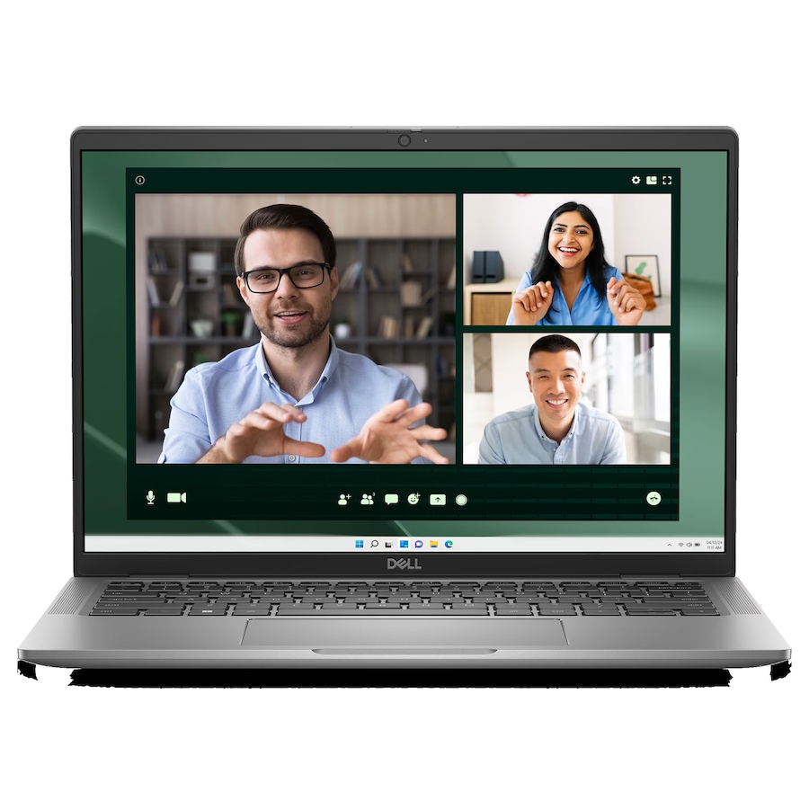 Image 737458_ALTMORE1.jpg, Product 737-458 / Price $2,404.99, Dell Latitude 7450 14" Laptop FHD (refurbished) from Dell on TSC.ca's Electronics department