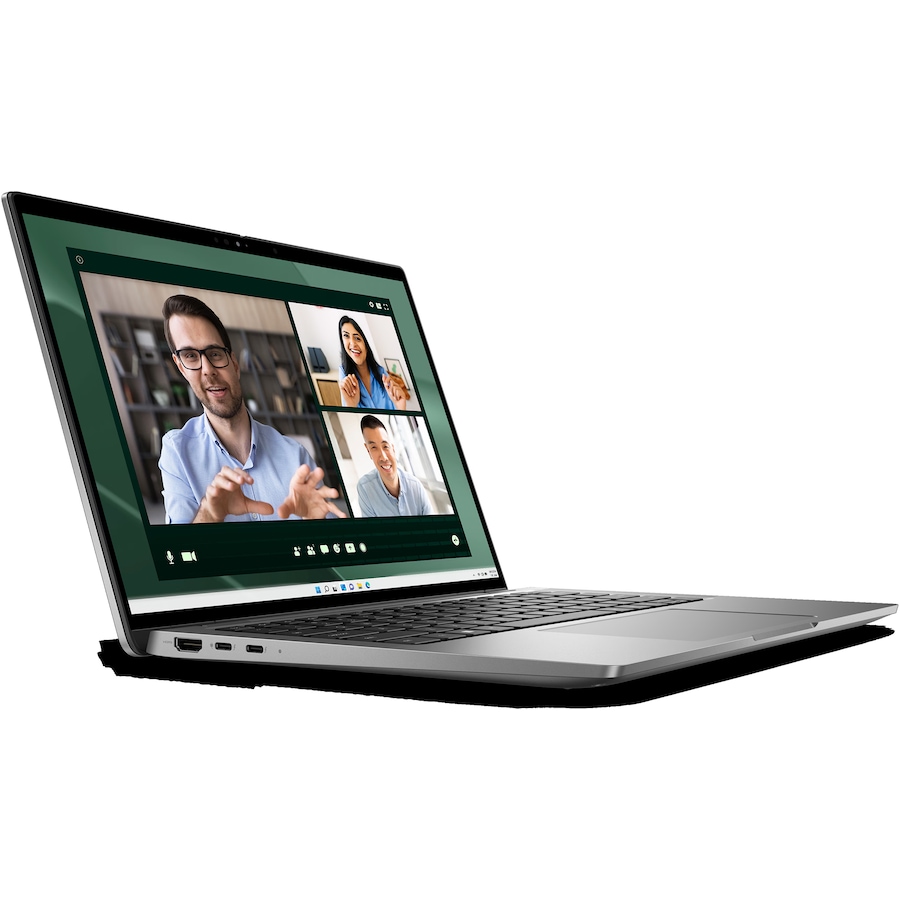 Image 737458_ALTMORE2.jpg, Product 737-458 / Price $2,404.99, Dell Latitude 7450 14" Laptop FHD (refurbished) from Dell on TSC.ca's Electronics department