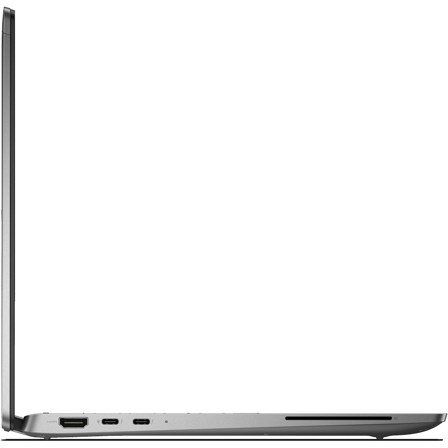 Image 737458_ALTMORE3.jpg, Product 737-458 / Price $2,404.99, Dell Latitude 7450 14" Laptop FHD (refurbished) from Dell on TSC.ca's Electronics department