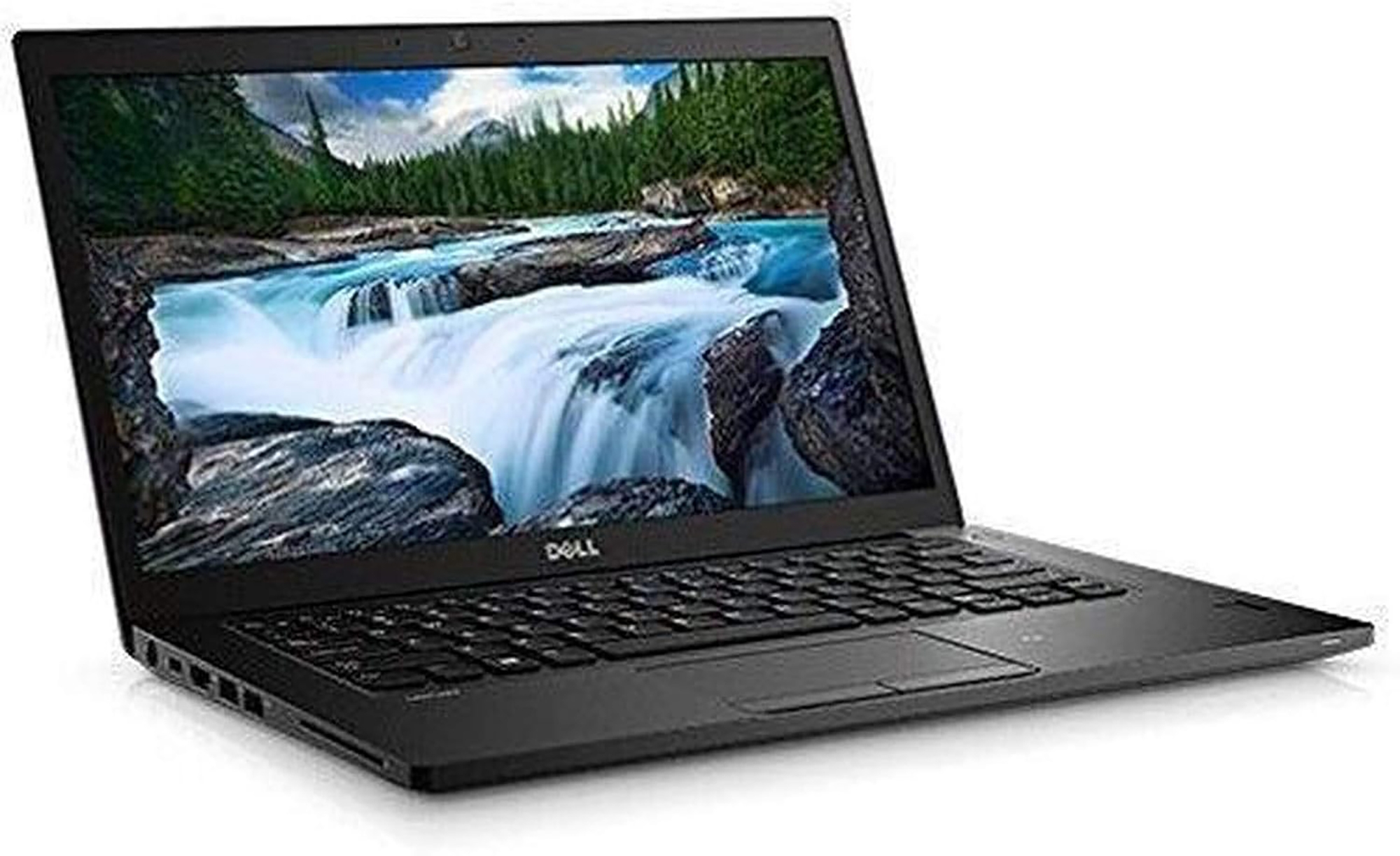 Dell Latitude 7490 Laptop 14
