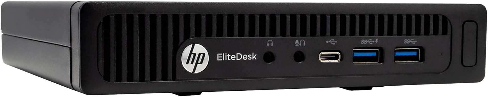 Dell OptiPlex 5050 SFF i5-7500 (refurbished) - TSC.ca
