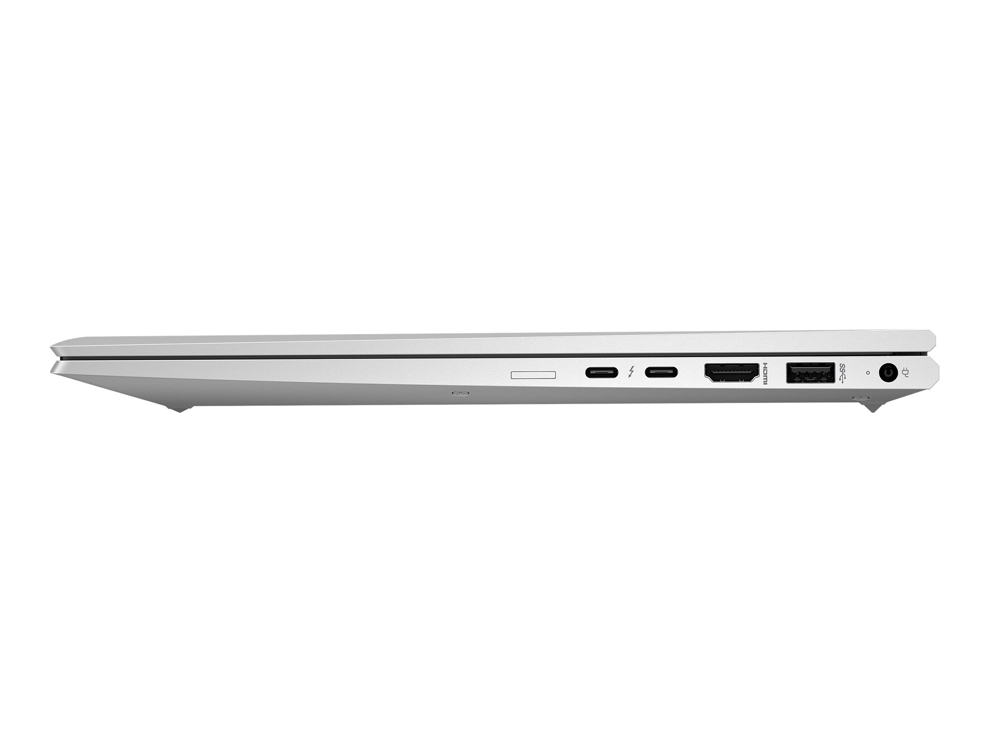 10世代エイチピーノートHp EliteBook850 G7/16GB/フルHD Amazon.co.jp: HP EliteBook 850 G7 ノートパソコン - 15.6インチ FHD