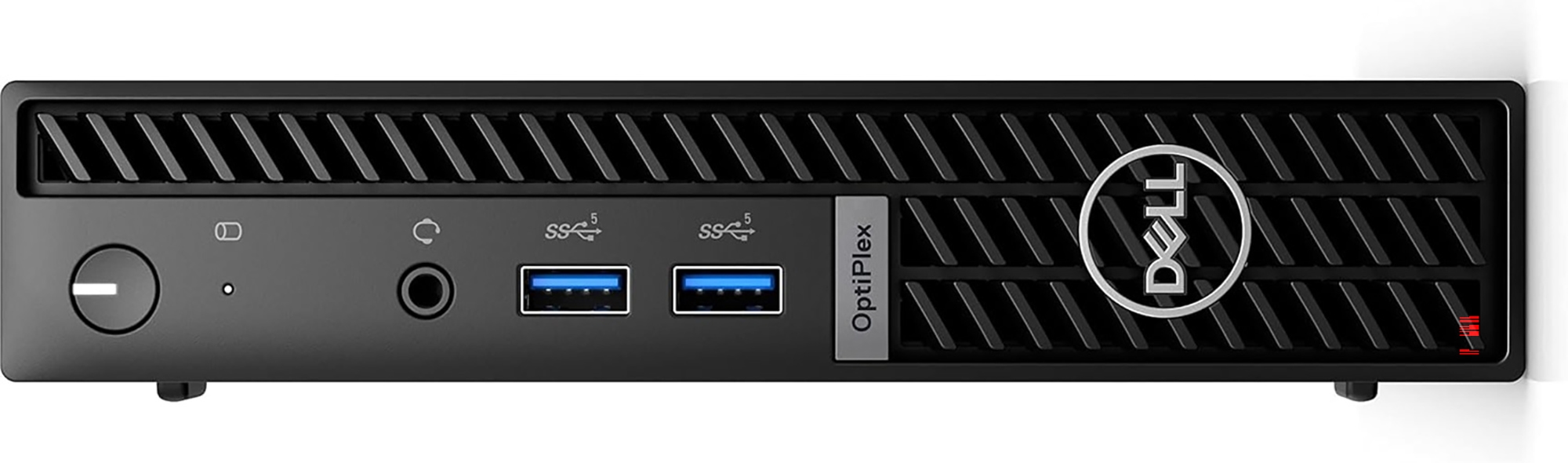 Dell OptiPlex 7010 Tiny Desktop (refurbished) - TSC.ca