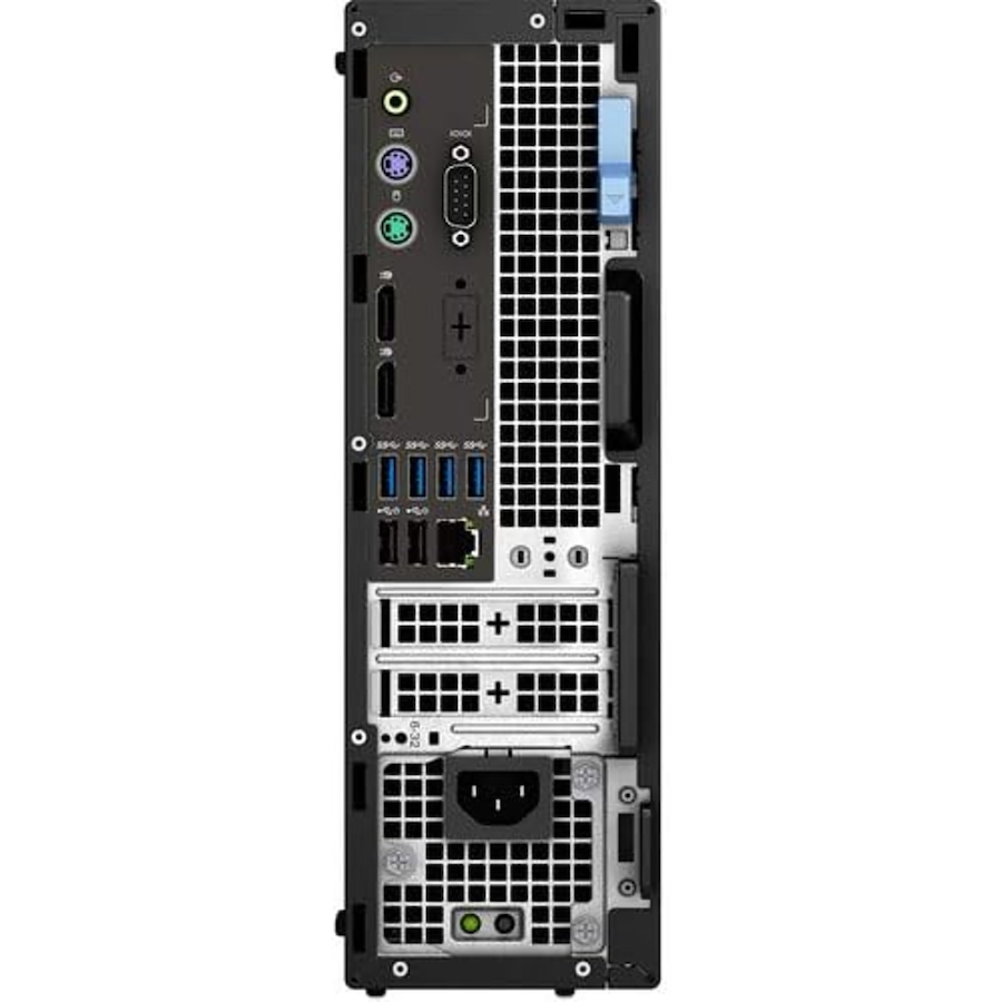 Image 737498_ALTMORE3.jpg, Product 737-498 / Price $1,416.99, Dell Precision 3431 WorkStation 64GB RAM (refurbished)  from Dell on TSC.ca's Electronics department