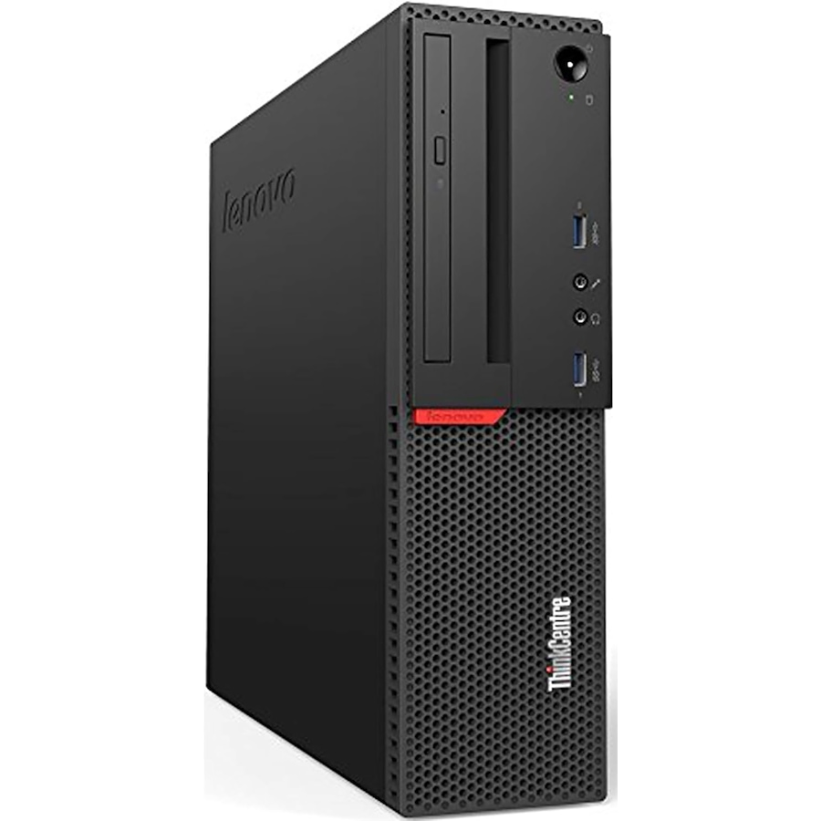 Image 737500_ALTMORE1.jpg, Product 737-500 / Price $476.99, Lenovo M900 and Lenovo ThinkVision T22v-10 21.5" (refurbished) from Lenovo on TSC.ca's Electronics department