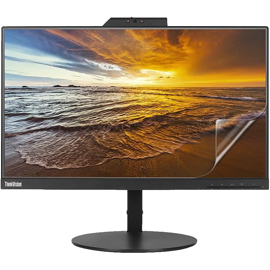 Image 737500_ALTMORE2.jpg, Product 737-500 / Price $476.99, Lenovo M900 and Lenovo ThinkVision T22v-10 21.5" (refurbished) from Lenovo on TSC.ca's Electronics department