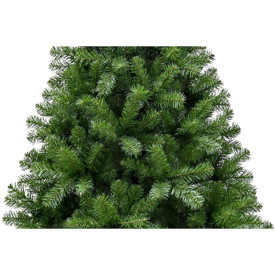 Image 737763_ALTMORE1.jpg, Product 737-763 / Price $129.99, Puleo 6.5' Dixon Pine Tree from Puleo on TSC.ca's Home & Garden department