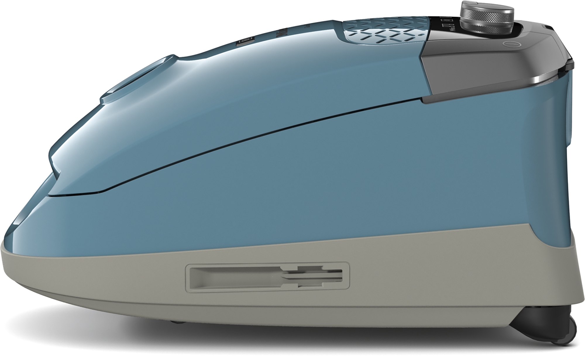 Miele Guard S1 (Nordic blue) - TSC.ca