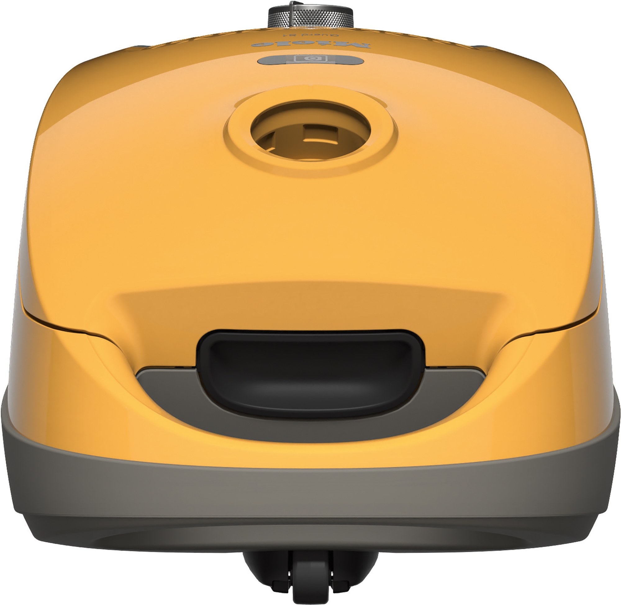 Miele Guard S1 (sunset yellow) - TSC.ca