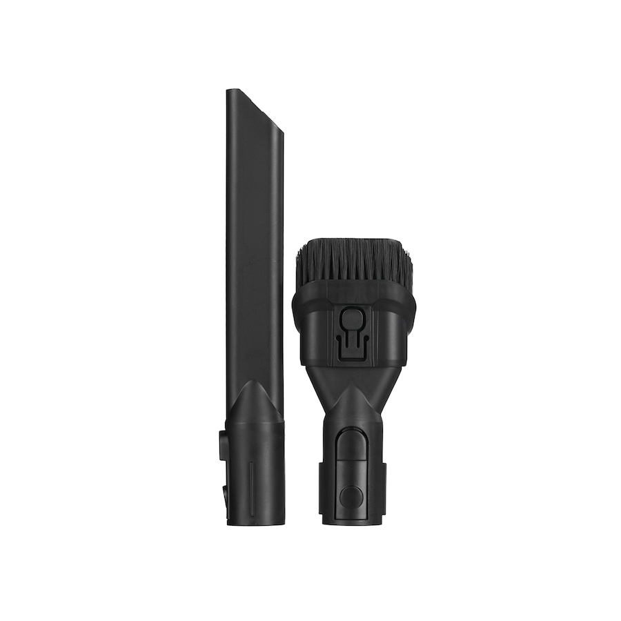 Image 737781_ALTMORE5.jpg, Product 737-781 / Price $149.99, Panni 4-in-1 Self-Standing Cordless Stick Vacuum with Two Batteries from Panni on TSC.ca's Home & Garden department