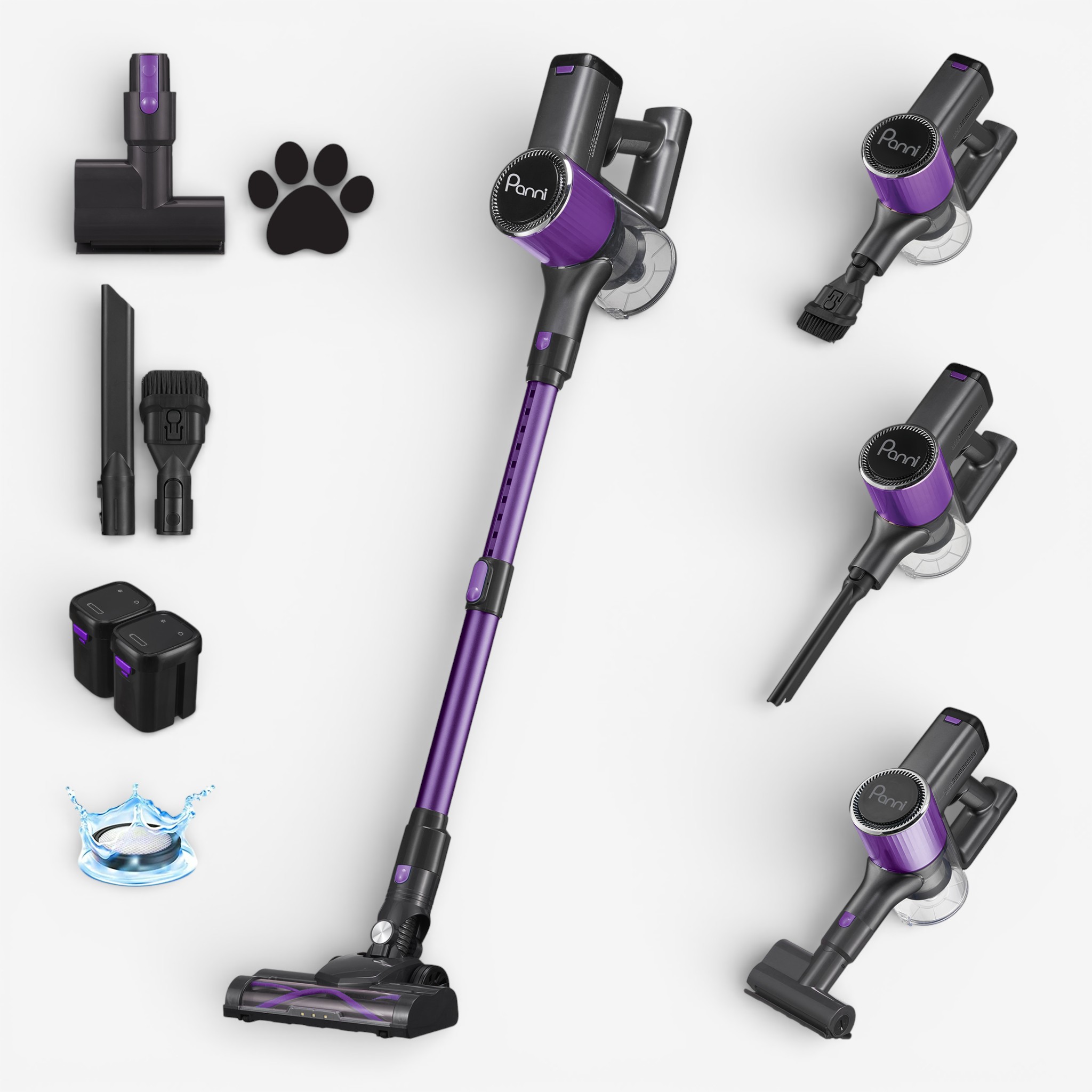Dyson V7 Motorhead Origin - TSC.ca