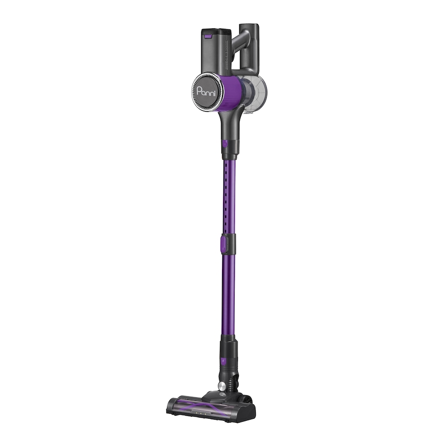 Image 737782_ALTMORE1.jpg, Product 737-782 / Price $399.99, Panni Max Pet Stick Vacuum and Power Tool and Two Batteries from Panni on TSC.ca's Home & Garden department