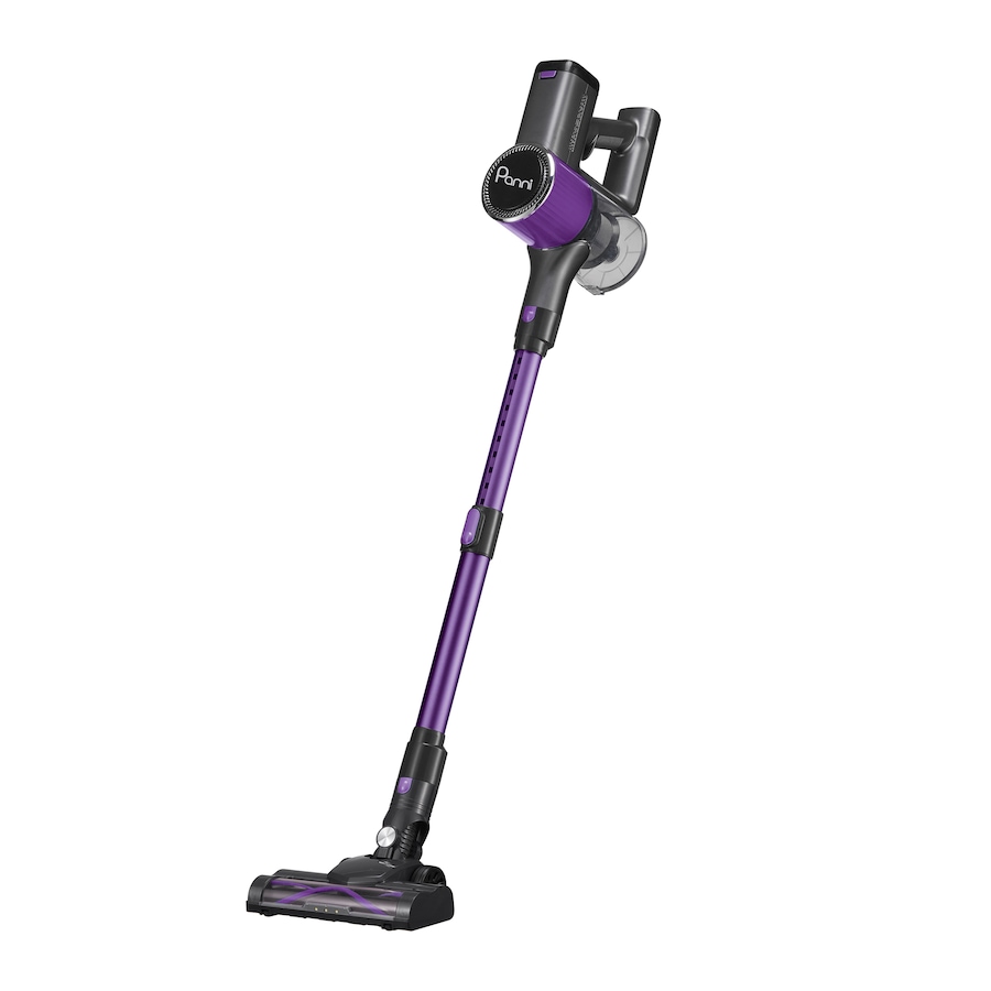 Image 737782_ALTMORE2.jpg, Product 737-782 / Price $399.99, Panni Max Pet Stick Vacuum and Power Tool and Two Batteries from Panni on TSC.ca's Home & Garden department