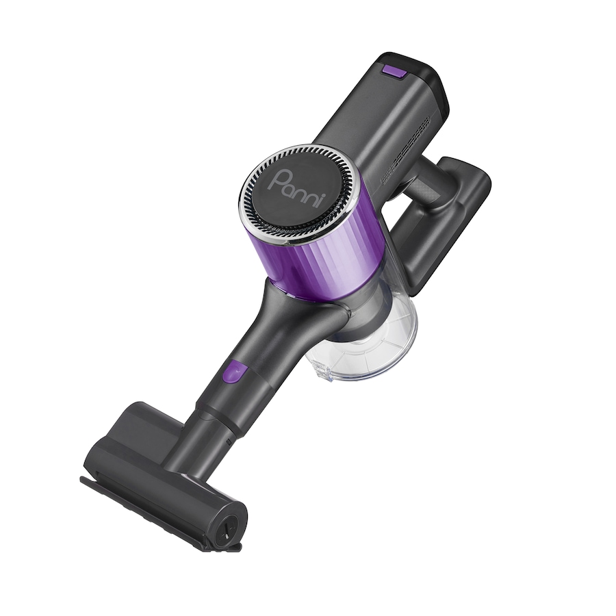 Image 737782_ALTMORE3.jpg, Product 737-782 / Price $399.99, Panni Max Pet Stick Vacuum and Power Tool and Two Batteries from Panni on TSC.ca's Home & Garden department