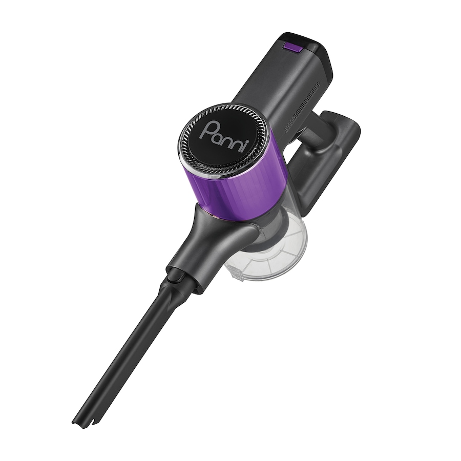 Image 737782_ALTMORE4.jpg, Product 737-782 / Price $399.99, Panni Max Pet Stick Vacuum and Power Tool and Two Batteries from Panni on TSC.ca's Home & Garden department