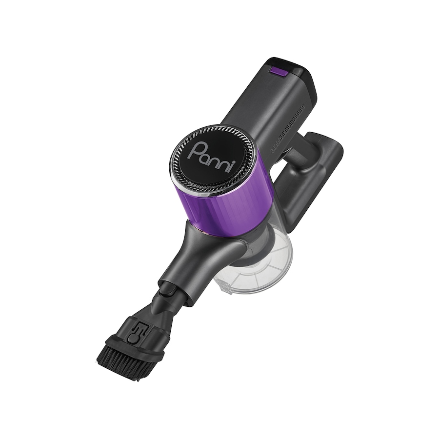 Image 737782_ALTMORE5.jpg, Product 737-782 / Price $399.99, Panni Max Pet Stick Vacuum and Power Tool and Two Batteries from Panni on TSC.ca's Home & Garden department