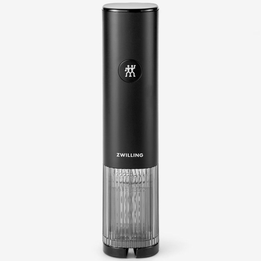 Image 737794.jpg, Product 737-794 / Price $79.99, Zwilling Enfinigy Electrical Wine Opener from Zwilling on TSC.ca's Kitchen department