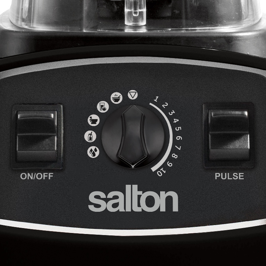 Image 737860_ALTMORE10.jpg, Product 737-860 / Price $229.99, Salton Professional Grade Power Blender from Salton on TSC.ca's Kitchen department