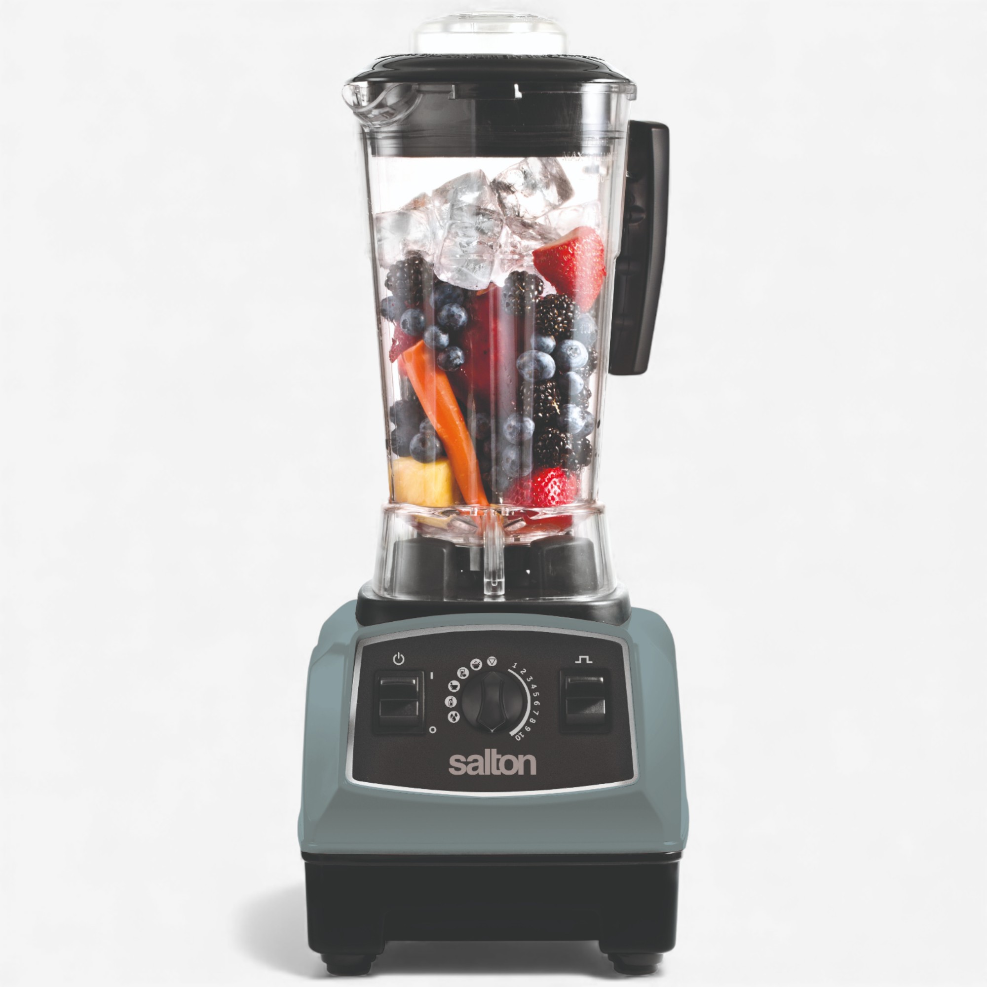 Cuisinart Hurricane Pro Blender - TSC.ca