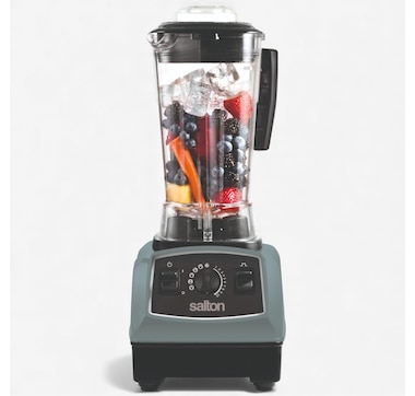 Professional Grade Power Blender