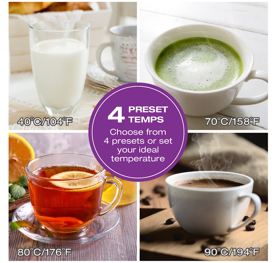 Image 737864_ALTMORE10.jpg, Product 737-864 / Price $69.99, Salton Digital Variable Kettle 1.7L from Salton on TSC.ca's Kitchen department