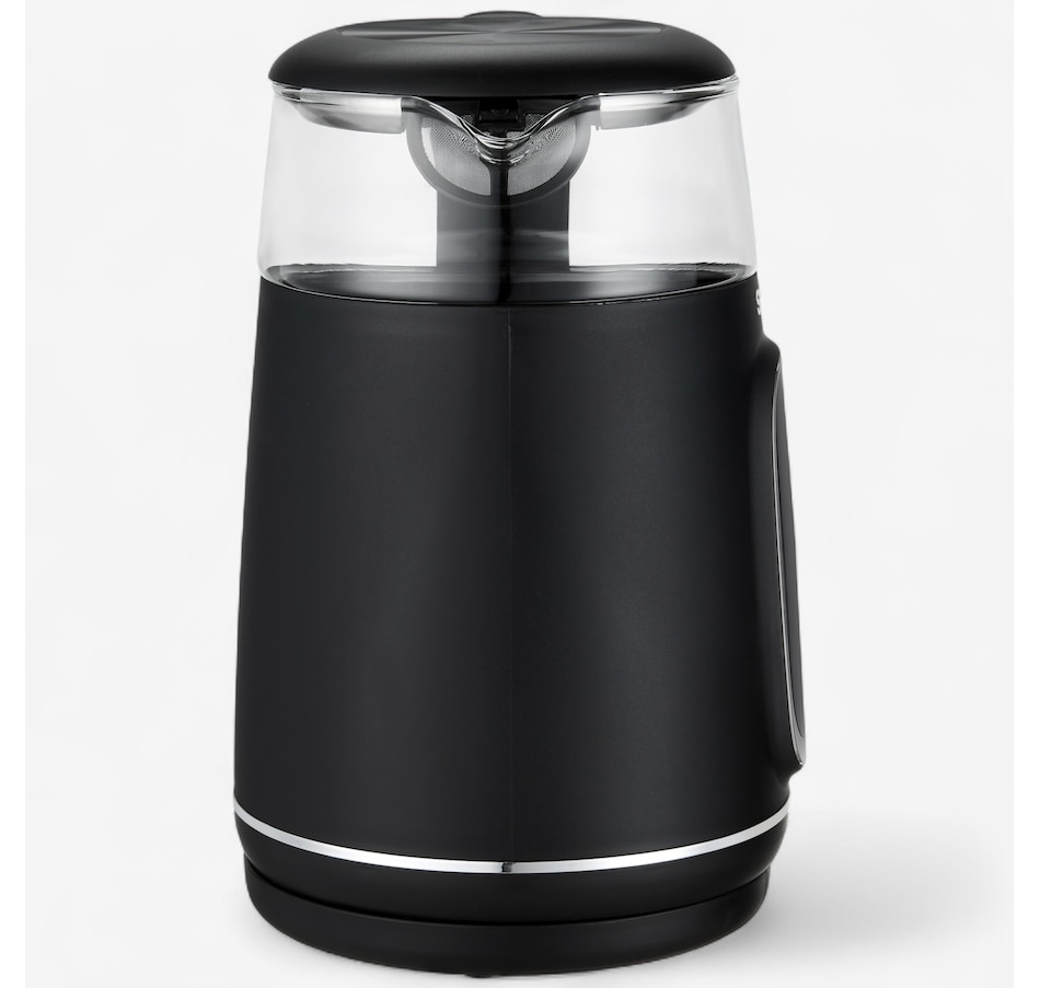 Image 737864_ALTMORE4.jpg, Product 737-864 / Price $69.99, Salton Digital Variable Kettle 1.7L from Salton on TSC.ca's Kitchen department