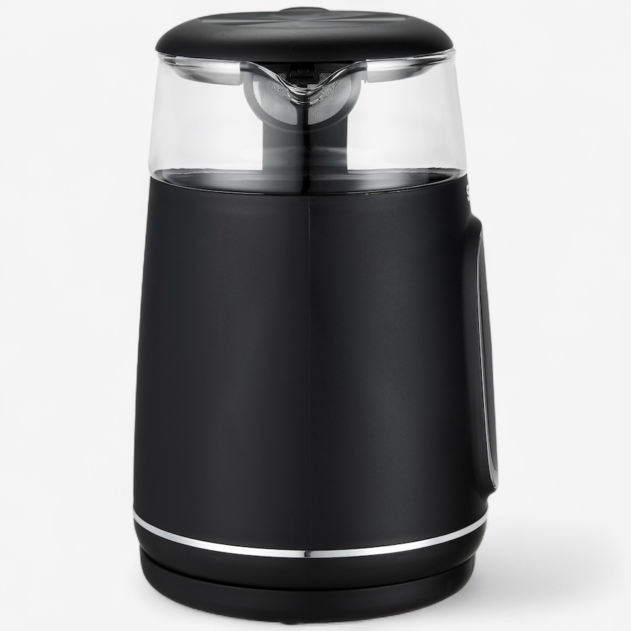 Image 737864_ALTMORE4.jpg, Product 737-864 / Price $49.99, Salton Digital Variable Kettle 1.7L from Salton on TSC.ca's Kitchen department