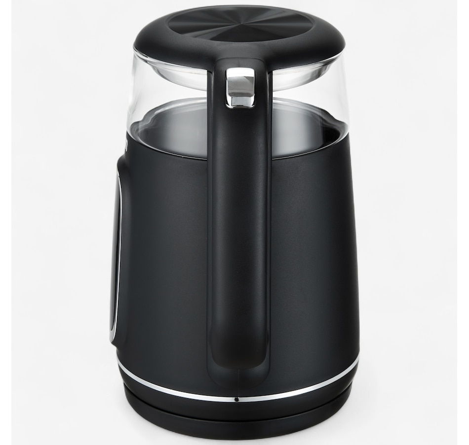 Image 737864_ALTMORE5.jpg, Product 737-864 / Price $69.99, Salton Digital Variable Kettle 1.7L from Salton on TSC.ca's Kitchen department