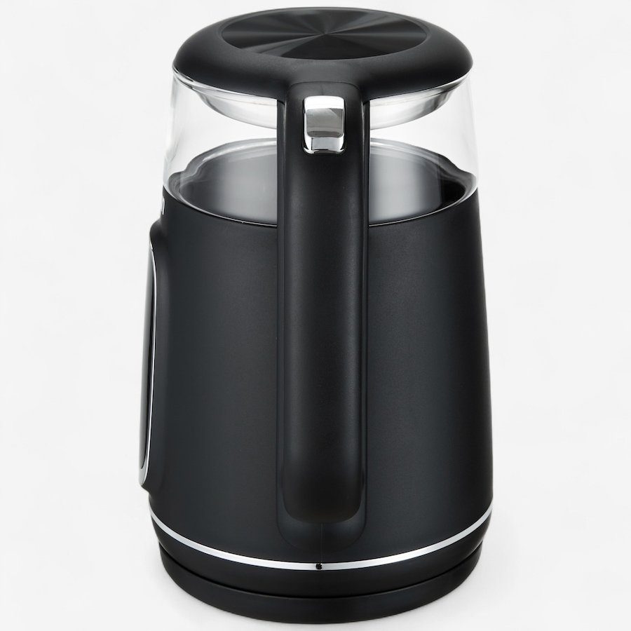 Image 737864_ALTMORE5.jpg, Product 737-864 / Price $49.99, Salton Digital Variable Kettle 1.7L from Salton on TSC.ca's Kitchen department