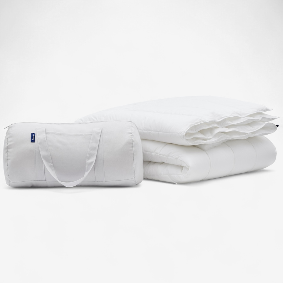 Image 737931_ALTMORE1.jpg, Product 737-931 / Price $119.00 - $169.00, Casper Percale Duvet Cover from Casper on TSC.ca's Home & Garden department
