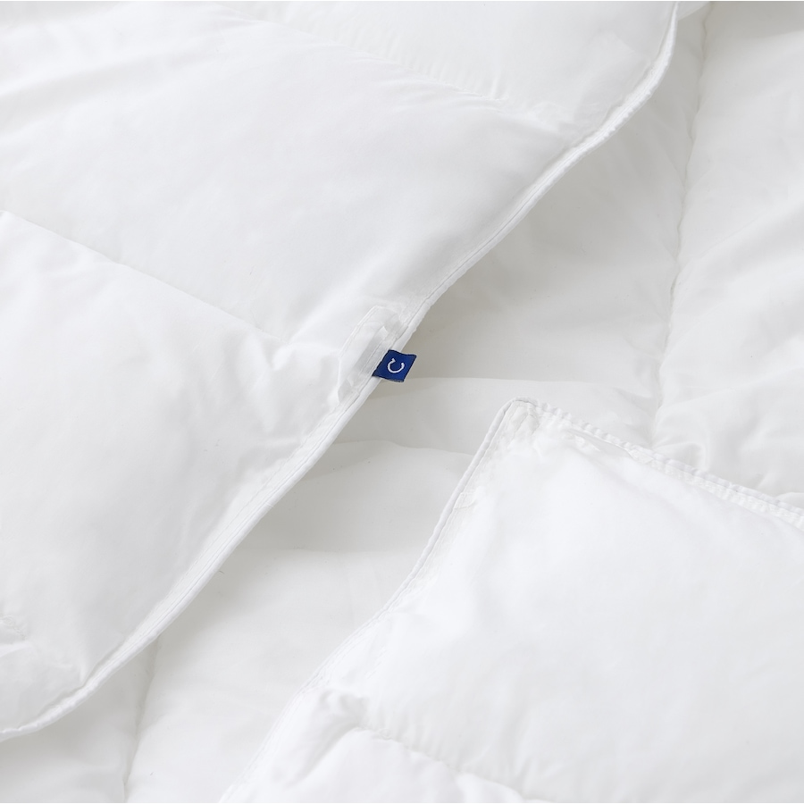 Image 737931_ALTMORE3.jpg, Product 737-931 / Price $119.00 - $169.00, Casper Percale Duvet Cover from Casper on TSC.ca's Home & Garden department