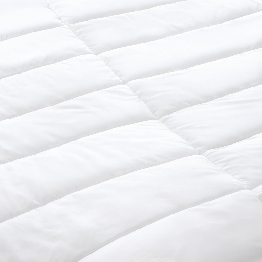 Image 737931_ALTMORE4.jpg, Product 737-931 / Price $119.00 - $169.00, Casper Percale Duvet Cover from Casper on TSC.ca's Home & Garden department