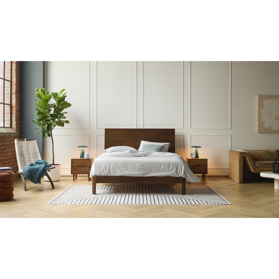 Image 737931_ALTMORE6.jpg, Product 737-931 / Price $119.00 - $169.00, Casper Percale Duvet Cover from Casper on TSC.ca's Home & Garden department