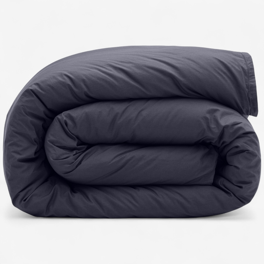 Image 737931_ID.jpg, Product 737-931 / Price $119.00 - $169.00, Casper Percale Duvet Cover from Casper on TSC.ca's Home & Garden department