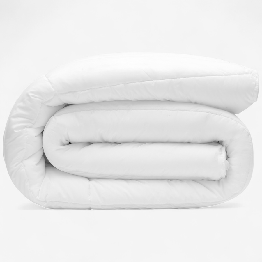 Image 737931_WHT.jpg, Product 737-931 / Price $119.00 - $169.00, Casper Percale Duvet Cover from Casper on TSC.ca's Home & Garden department