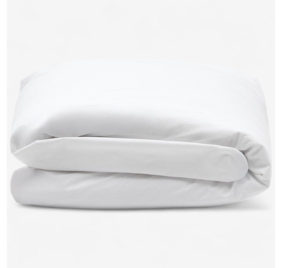 Image 737934.jpg, Product 737-934 / Price $109.00 - $199.00, Casper The Mattress Protector from Casper on TSC.ca's Home & Garden department