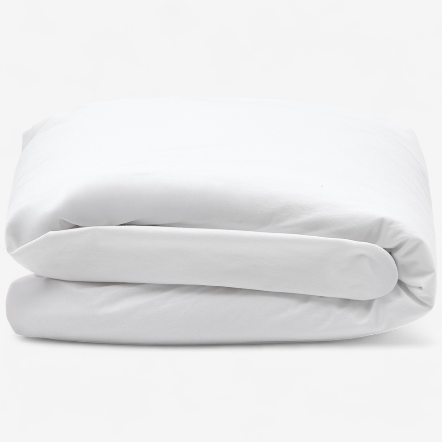 Image 737934.jpg, Product 737-934 / Price $81.00 - $149.00, Casper The Mattress Protector from Casper on TSC.ca's Home & Garden department