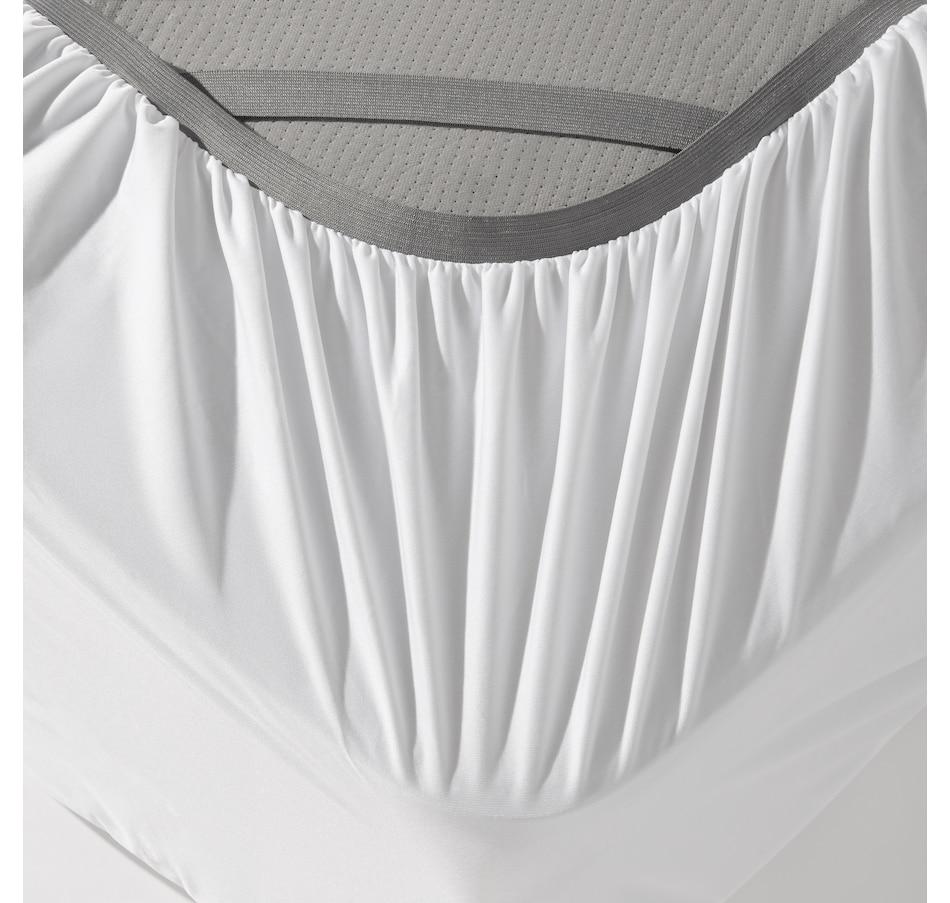 Image 737934_ALTMORE1.jpg, Product 737-934 / Price $109.00 - $199.00, Casper The Mattress Protector from Casper on TSC.ca's Home & Garden department