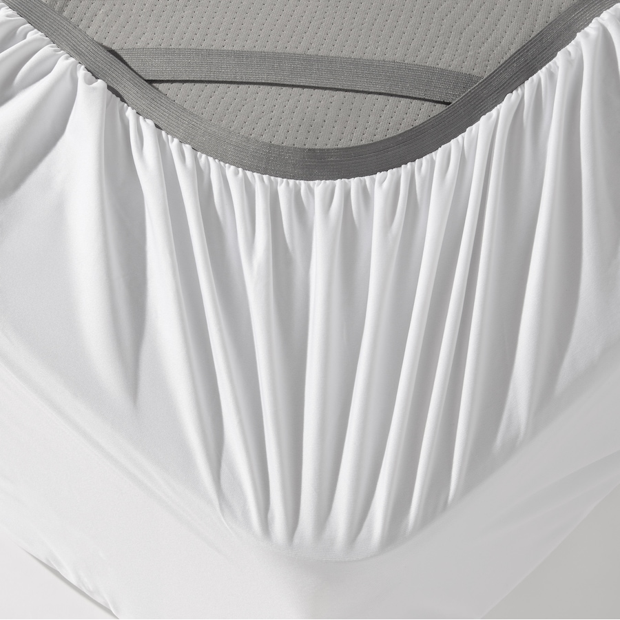 Image 737934_ALTMORE1.jpg, Product 737-934 / Price $81.00 - $149.00, Casper The Mattress Protector from Casper on TSC.ca's Home & Garden department