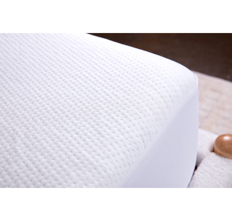 Image 737934_ALTMORE3.jpg, Product 737-934 / Price $109.00 - $199.00, Casper The Mattress Protector from Casper on TSC.ca's Home & Garden department
