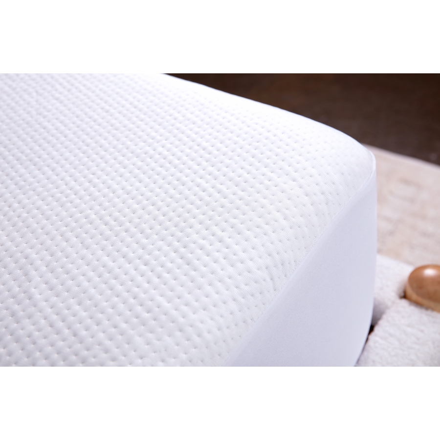 Image 737934_ALTMORE3.jpg, Product 737-934 / Price $81.00 - $149.00, Casper The Mattress Protector from Casper on TSC.ca's Home & Garden department