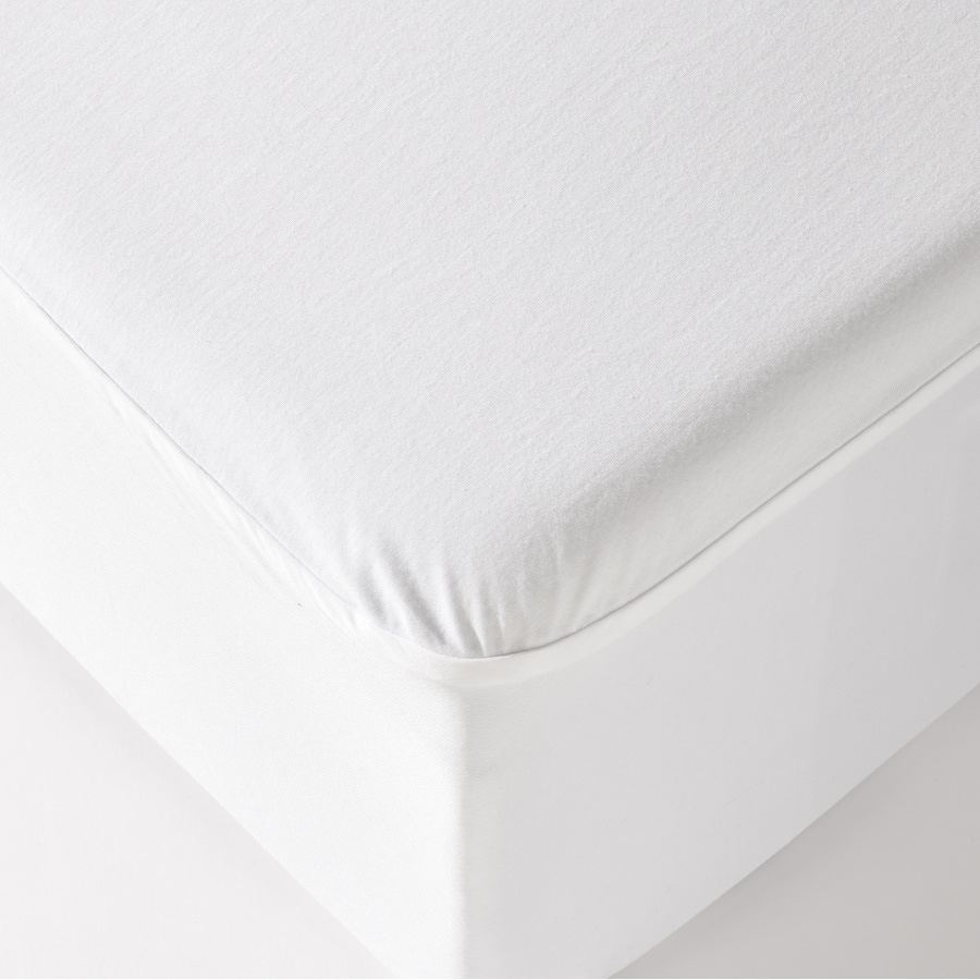 Image 737934_ALTMORE4.jpg, Product 737-934 / Price $81.00 - $149.00, Casper The Mattress Protector from Casper on TSC.ca's Home & Garden department