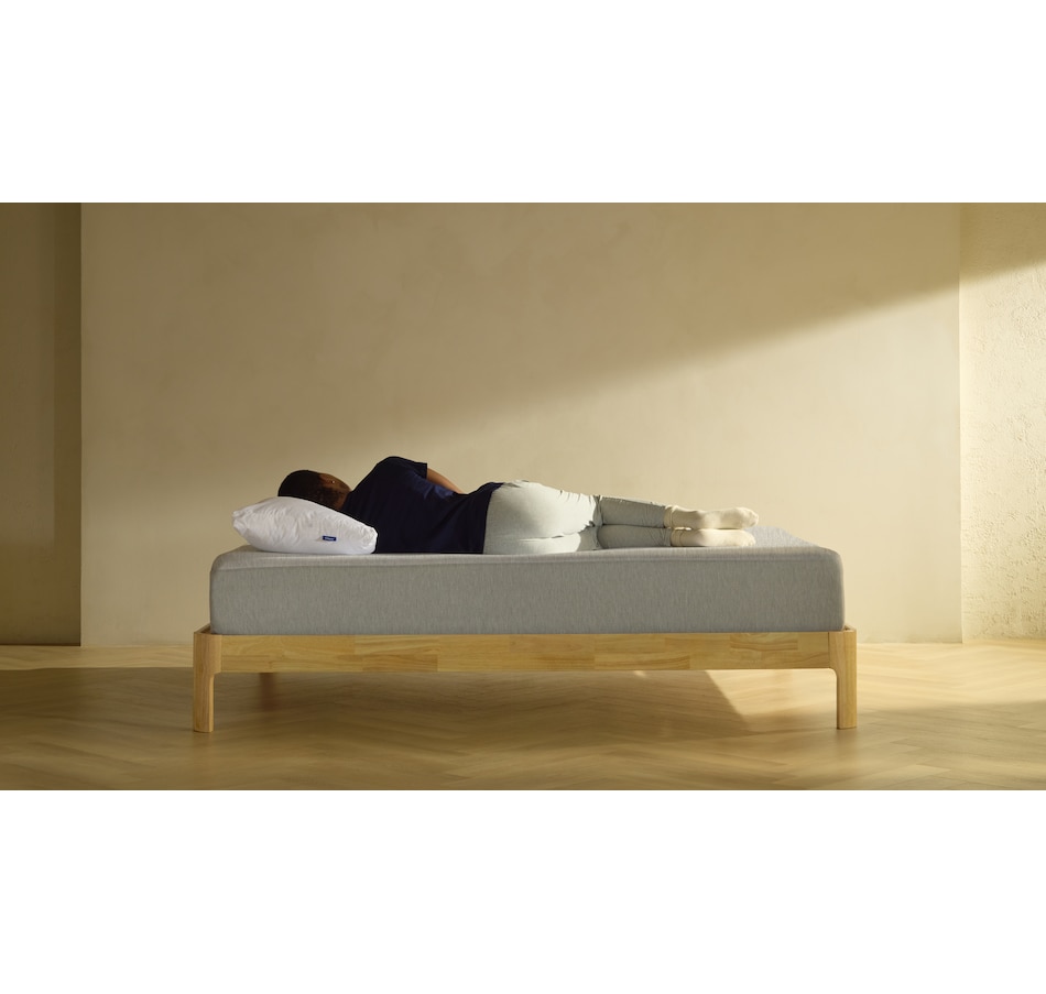 Image 737937_ALTMORE1.jpg, Product 737-937 / Price $327.99 - $607.99, Casper Core Bedding Bundle from Casper on TSC.ca's Home & Garden department