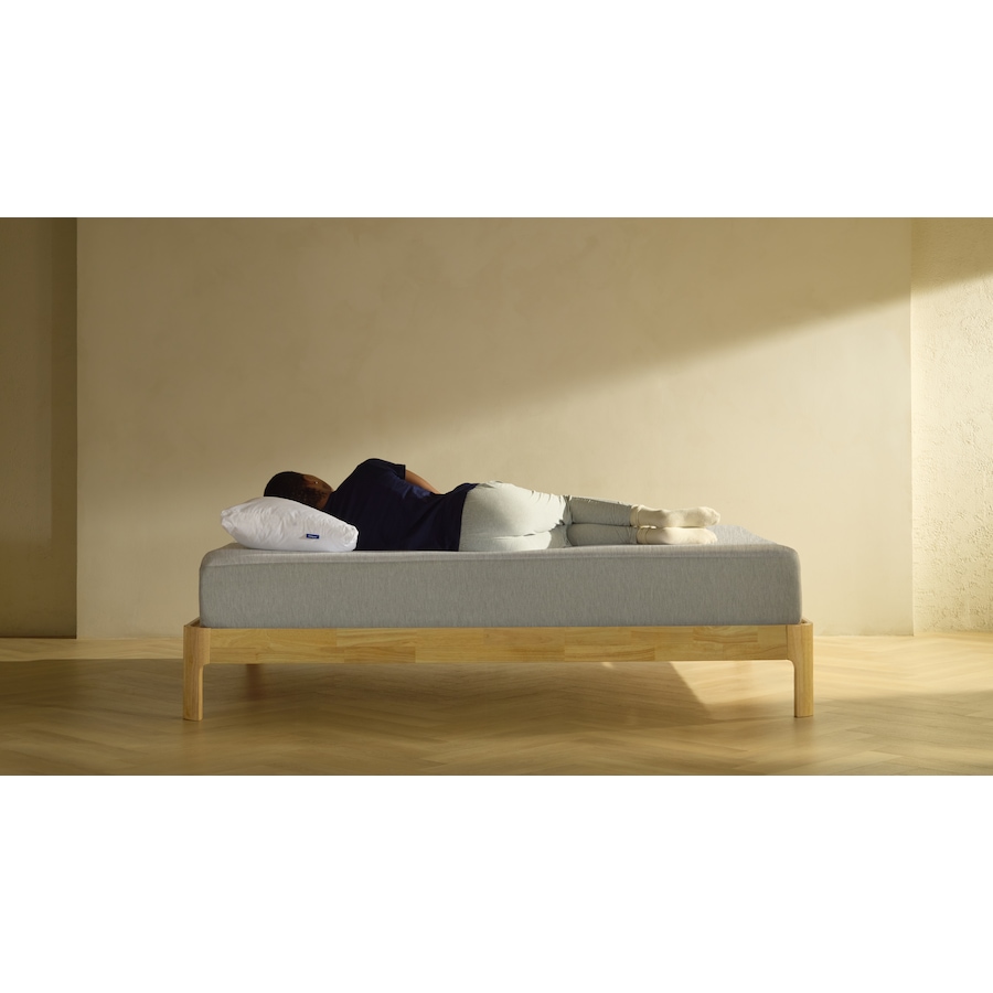 Image 737937_ALTMORE1.jpg, Product 737-937 / Price $327.99 - $607.99, Casper Core Bedding Bundle from Casper on TSC.ca's Home & Garden department