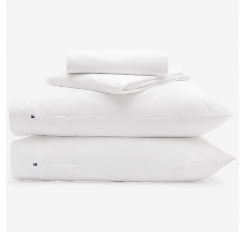 Image 737937_ALTMORE10.jpg, Product 737-937 / Price $327.99 - $607.99, Casper Core Bedding Bundle from Casper on TSC.ca's Home & Garden department